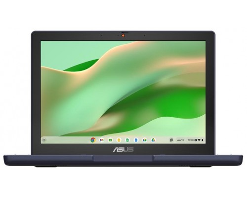 Portatil asus cr1204cta - r80042 n150 8gb 64gb