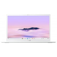 Portatil asus cb3402cva - pq0464 i3 - 1315u 8gb ssd