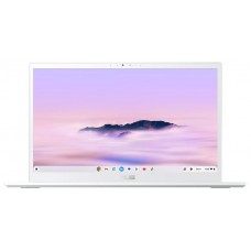 Portatil asus cb3402cva - pq0464 i3 - 1315u 8gb ssd