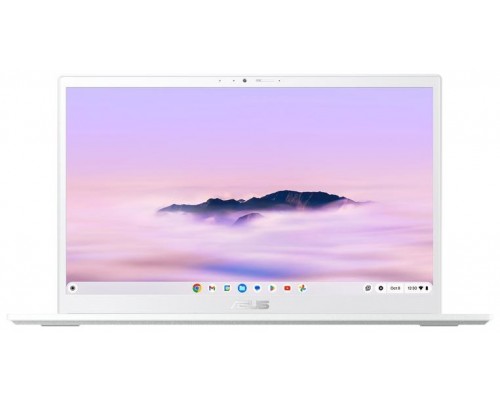 Portatil asus cb3402cva - pq0464 i3 - 1315u 8gb ssd