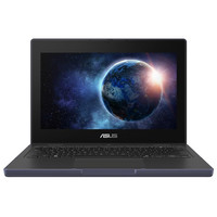 Portatil asus br1104cta - n00070xa n150 8gb ssd-40MR Portatil asus br1104cta - n00070xa n150 8gb ssd