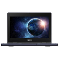 Portatil asus br1104fta - ns0090xa n150 8gb ssd