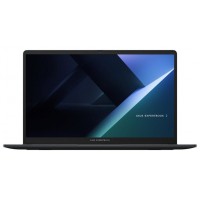 Portatil asus b1503cva - nj4616xa i3 - 1315u 8gb ssd