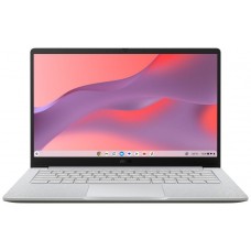 Portatil asus cb1405cta - s60047 intel core 3