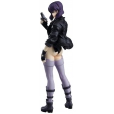 Figura max factory ghost in the
