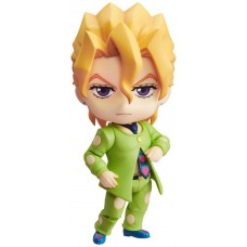 Figura max factory nendoroid jojo"s bizarre