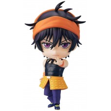 Figura max factory jojo"s bizarre adventure