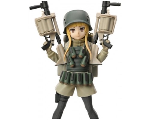 Figura sega goods luminasta sword art