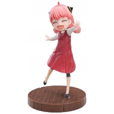 Figura sega goods luminasta spy x