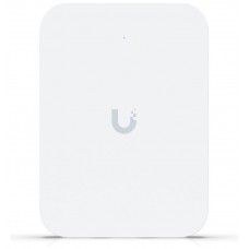 Punto acceso inalambrico ubiquiti u7 - iw unifi