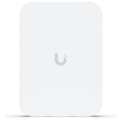Punto acceso inalambrico ubiquiti u7 - iw unifi-MR26 Punto acceso inalambrico ubiquiti u7 - iw unifi