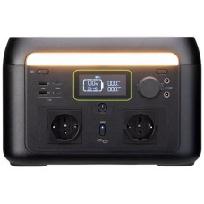 Estacion carga portatil acer aps311 600w