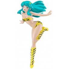 Figura max factory urusei yatsura plamax