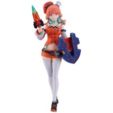 Figura max factory hololive production figma