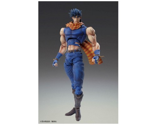 Figura medicos entertaiment jojo"s bizarre adventure