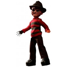 Figura mezco toyz a nightmare on