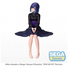 Akane kurokawa pm perching fig. 14