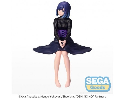 Akane kurokawa pm perching fig. 14
