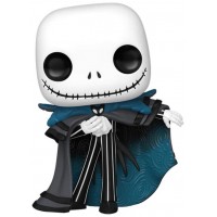 Funko pop! disney pesadilla antes navidad