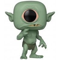 Funko pop! games magic: the gathering