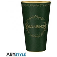 Vaso abystyle el señor los anillos