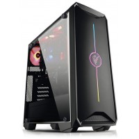 Ordenador pc phoenix gaming grunt amd