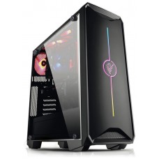 Ordenador pc phoenix gaming grunt amd
