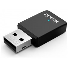 Adaptador usb tenda wifi ax900
