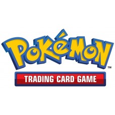 Pokemon tcg caja ex pokemon tcg