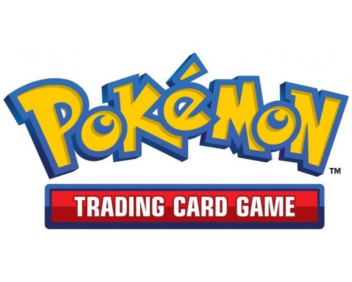 Pokemon tcg caja ex pokemon tcg