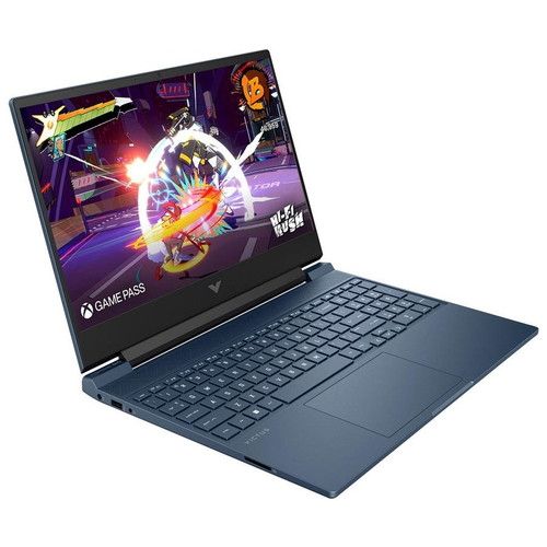 Portatil hp victus gaming 15 - fa2041ns 15.6 pulgadas-MR100 Portatil hp victus gaming 15 - fa2041ns 15.6 pulgadas