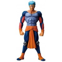 Figura ichibansho yuyu hakusho masterlise bui-13MR Figura ichibansho yuyu hakusho masterlise bui