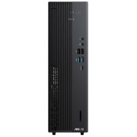 Ordenador asus d701ser - 514500005x i5 - 14500 16gb ssd
