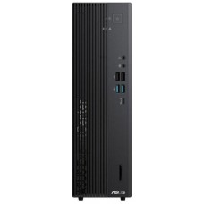 Ordenador asus d701ser - 514500005x i5 - 14500 16gb ssd