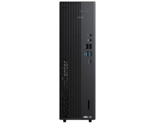 Ordenador asus d701ser - 514500005x i5 - 14500 16gb ssd