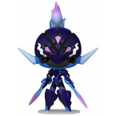 Funko pop games: pokemon -  ceruledge