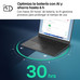 LG 14Z90T-G.AD8BB U7-255H 32GB 2TB W11H 14"-IA129 LG 14Z90T-G.AD8BB U7-255H 32GB 2TB W11H 14"