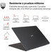 LG 14Z90T-G.AD8BB U7-255H 32GB 2TB W11H 14"-IA129 LG 14Z90T-G.AD8BB U7-255H 32GB 2TB W11H 14"