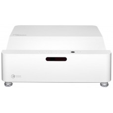 Proyector optoma laser gt3500hdr dlp fhd