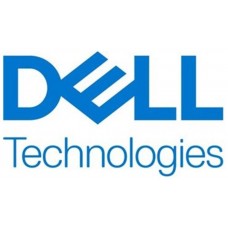 Licencia dell windows server 2022 25