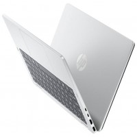 Portatil hp omnibook 5 flip x360