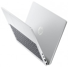 Portatil hp omnibook 5 flip x360