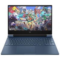 Portatil hp victus gaming 15 - fa2033ns 15.6 pulgadas i5 - 13420h