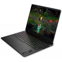 Portatil hp omen gaming 16 - am0038ns 16 pulgadas
