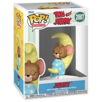 Funko pop tom & jerry --3MR Funko pop tom & jerry -
