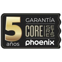 Ampliacion garantia a 5 años equipos