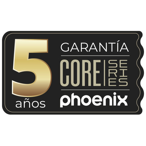 Ampliacion garantia a 5 años equipos-MR9 Ampliacion garantia a 5 años equipos