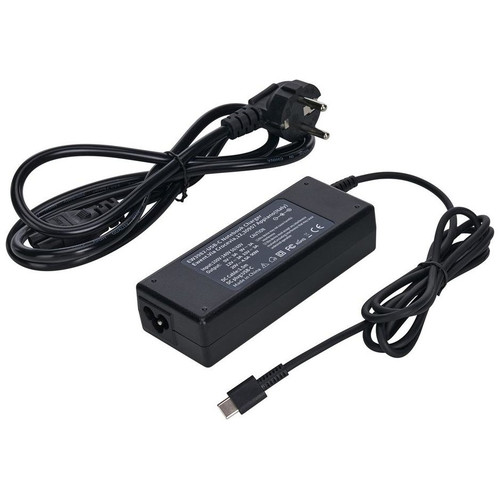 EWENT Cargador portátil USB Type-C Power Deliv 90W-IA4 EWENT Cargador portátil USB Type-C Power Deliv 90W