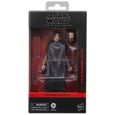 Figura hasbro star wars: the acolyte