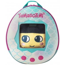 Mochila tamagotchi -  mametchi